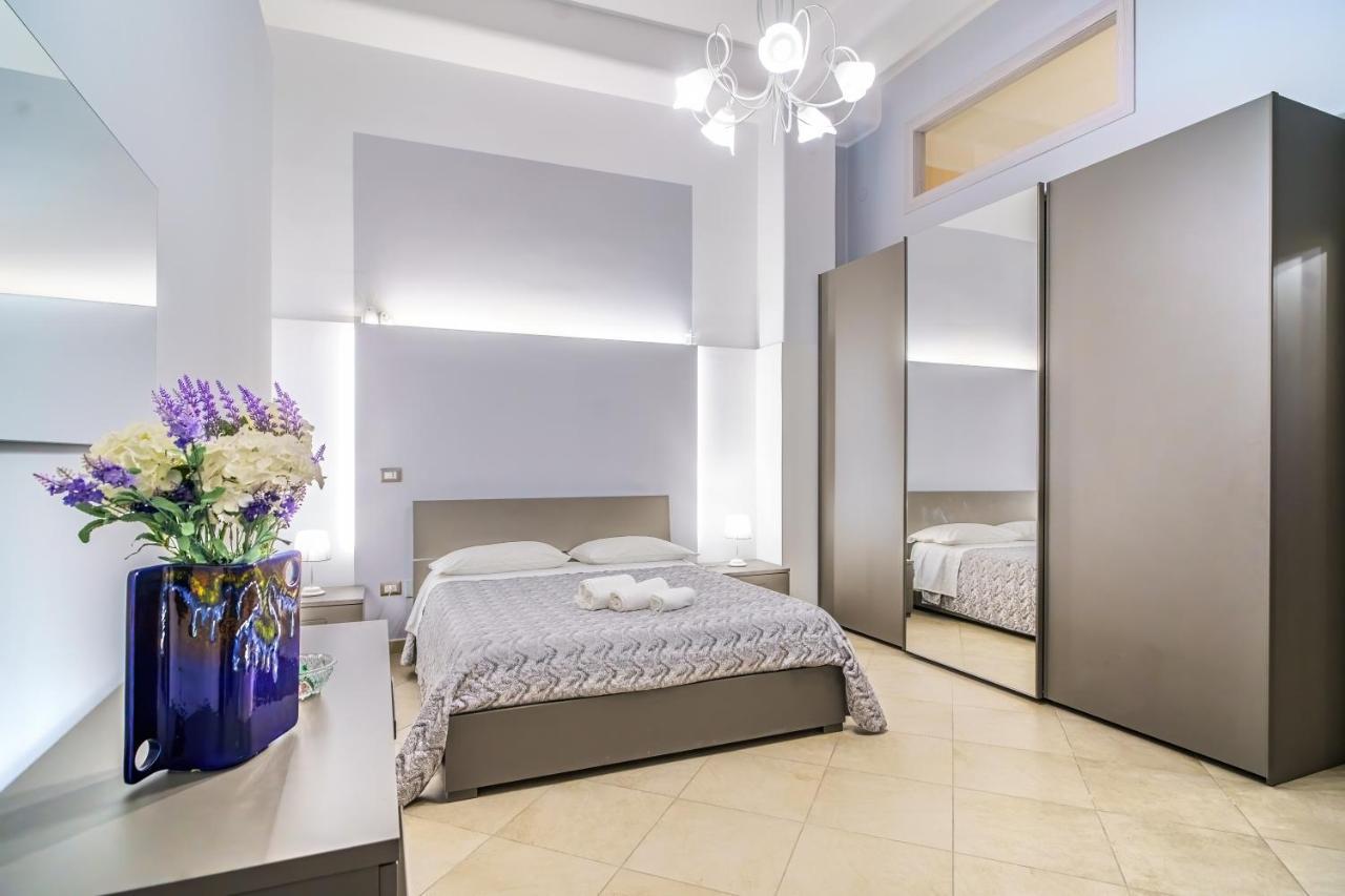 Casa vacanze Casa Zu' Saru