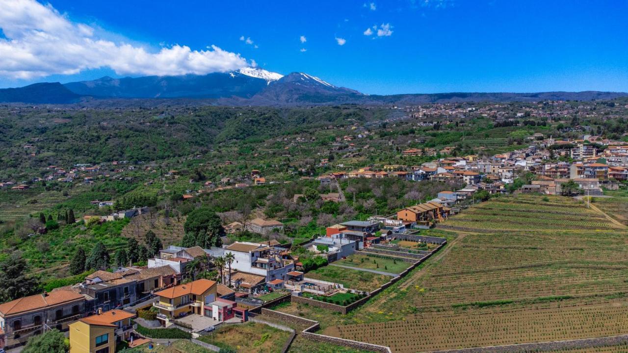 Casa Zu' Saru *